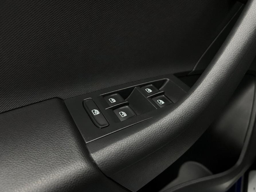 Skoda Rapid I Рестайлинг Казань  - изображение 8