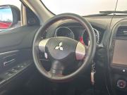 Mitsubishi ASX I Уфа  - изображение 30