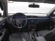 Kia Rio IV Москва  - изображение 25