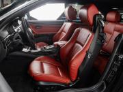 BMW 3 серии V (E90/E91/E92/E93) Тюмень  - изображение 38