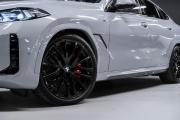 BMW X6 III (G06) Рестайлинг Москва  - изображение 47