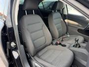 Volkswagen Jetta VI Волгоград  - изображение 56