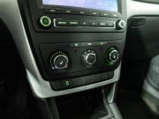 Skoda Yeti I Рестайлинг Санкт-Петербург  - изображение 30