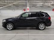 BMW X5 III (F15) Казань  - изображение 36
