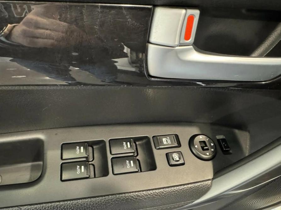 Kia Sorento II Рестайлинг Подольск  - изображение 13