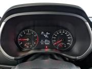 Kia Rio IV Рестайлинг Москва  - изображение 44