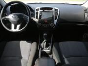 Kia Ceed I Рестайлинг Иваново  - изображение 31