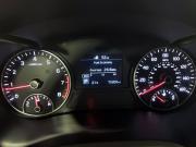 Kia Optima IV Рестайлинг Уфа  - изображение 40