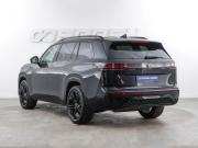 Volkswagen Teramont II (China Market) Москва  - изображение 30