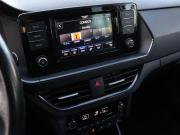Volkswagen Polo VI Химки  - изображение 22
