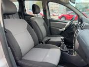 Renault Duster I Ижевск  - изображение 25