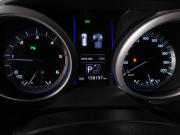 Toyota Land Cruiser Prado 150 Series Рестайлинг 1 Минеральные Воды  - изображение 41
