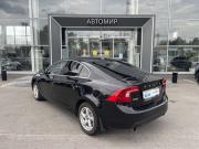 Volvo S60 II Брянск  - изображение 22