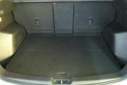 Mazda CX-5 I Омск  - изображение 48