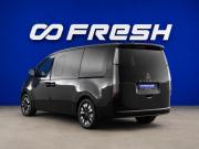 Hyundai Staria I Москва  - изображение 31