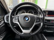 BMW X6 II (F16) Ярославль  - изображение 33