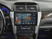 Toyota Camry VII (XV50) Рестайлинг 2 Санкт-Петербург  - изображение 37
