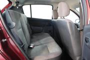 Renault Sandero I Ульяновск  - изображение 27