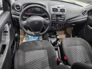 Lada (ВАЗ) Granta I Рестайлинг Ставрополь  - изображение 27