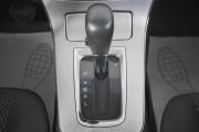 Nissan Sentra VII (B17) Кемерово  - изображение 44