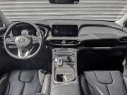 Hyundai Santa Fe IV Рестайлинг Москва  - изображение 44