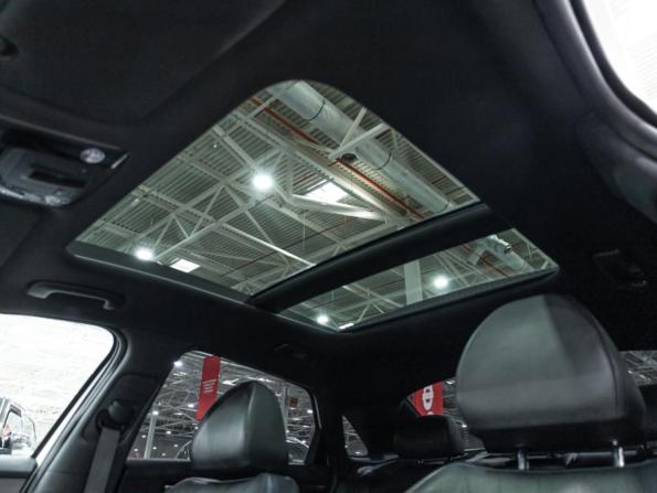 Kia K5 III с пробегом 2020 года, цена 3 127 000 рублей, 68892 км, седан, Автокод Объявления