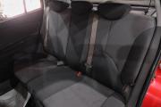 Kia Rio II Рестайлинг Новокузнецк  - изображение 66