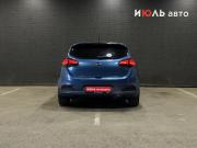 Kia Ceed II Челябинск  - изображение 27