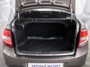 Lada (ВАЗ) Granta I Ульяновск  - изображение 37