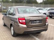 Lada (ВАЗ) Granta I Рестайлинг Тверь  - изображение 19