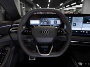 Audi A5 III (B10) Москва  - изображение 38