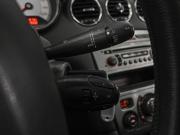 Peugeot 308 I Ставрополь  - изображение 38