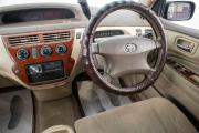 Toyota Vista V (V50) Барнаул  - изображение 43