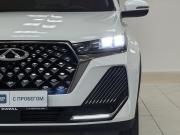Chery Tiggo 7 Pro Max I Рестайлинг Ярославль  - изображение 30