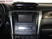 Toyota Camry VII (XV50) Рестайлинг Белгород  - изображение 32