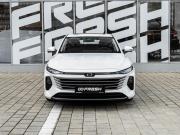 FAW Bestune B70 I Рестайлинг Ставрополь  - изображение 28