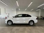 Volkswagen Polo V Рестайлинг Калуга  - изображение 14