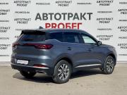 Chery Tiggo 7 Pro I Владимир  - изображение 23