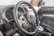 Nissan X-Trail II Рестайлинг Томск  - изображение 32