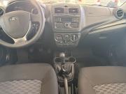 Lada (ВАЗ) Granta I Рестайлинг Смоленск  - изображение 17