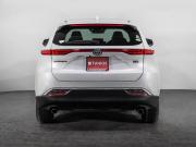 Toyota Harrier IV (XU80) Иркутск  - изображение 28