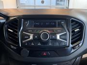Lada (ВАЗ) Vesta I Чебоксары  - изображение 51