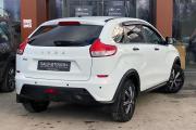 Lada (ВАЗ) XRAY I Белебей  - изображение 19