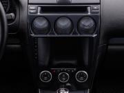 Mazda 6 I (GG) Рестайлинг Москва  - изображение 32