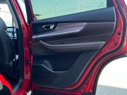 Chery Tiggo 8 Pro I Волгоград  - изображение 51