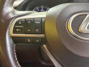 Lexus RX IV Ижевск  - изображение 46
