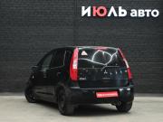 Mitsubishi Colt VI (Z20/Z30) Екатеринбург  - изображение 21