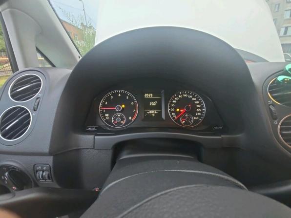 Volkswagen Golf Plus II с пробегом 2012 года, цена 640 000 рублей, 205000 км, хэтчбек, Автокод Объявления