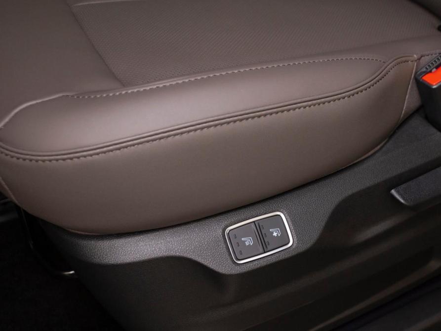Hyundai Staria I Рестайлинг Москва  - изображение 14