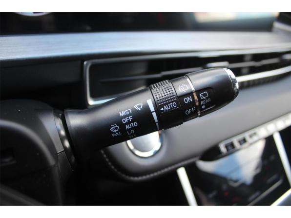 Chery Tiggo 7 Pro Max I с пробегом 2023 года, цена 1 790 000 рублей, 22374 км, внедорожник, Автокод Объявления